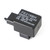 Turn Signal Indicator Flasher Relay Module fit for Honda CBR600 GL1500 VTX1300