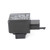 Turn Signal Indicator Flasher Relay Module fit for Honda CBR600 GL1500 VTX1300