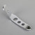 Motorcycle Stand Kickstand Extension Chrome Fit For Harley Touring Glide 91-20,Motorcycle Chrome Stand Kickstand Extension Fit For Harley Touring Glide 91-20,Kick Stand Extension For Harley Electra Glide Low Ultra Classic / Ultra Limited