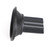 2X Vacuum Diaphragm Plunger fit for Kawasaki KVF650 KVF700 KFX700