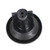 2X Vacuum Diaphragm Plunger fit for Kawasaki KVF650 KVF700 KFX700