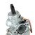 Carburetor Carb fit for TaoTao Buyang PZ22 125cc ATVs Pit Dirt Bikes Go Karts Carburetor Carb fit for TaoTao Buyang PZ22 125cc ATVs Pit Dirt Bikes Go Karts
