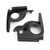 Golf Cart Speaker Pod Kit fit for EZGO TxT 1994 and Up E-z-go 627153