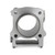 Cylinder Piston Top End Kit For HiSUN UTV ATV 500,HS,YS,MASSIMO,MSU,BENNCHE,TSC