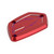 CNC Front Brake Reservoir Cap Red For BMW F900R F900XR S1000R S1000XR 15-2021