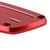 CNC Front Brake Reservoir Cap Red For BMW F900R F900XR S1000R S1000XR 15-2021 CNC Front Brake Reservoir Cap Red For BMW F900R F900XR S1000R S1000XR 15-2021