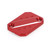 CNC Front Brake Reservoir Cap Red For Yamaha YZF-R125 14-21 MT125 MT-125 16-21
