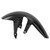 ABS Front Fender Mudguard for Honda CB650R CBR650R 2019 2020 2021 Carbon ABS Front Fender Mudguard for Honda CB650R CBR650R 2019 2020 2021 Carbon