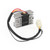 Regulator Rectifier For Suzuki GS1000G GS1000GT GS1000GX 80/96/99 32800-47121