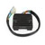 Regulator Rectifier For Suzuki GSX1100S Katana 82-83 32800-49330 32800-49331 Regulator Rectifier For Suzuki GSX1100S Katana 82-83 32800-49330 32800-49331