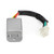 Regulator Rectifier For Honda XL125 XL125S CB125 CB125S 1984-1985 31600-437-971