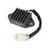 Regulator Rectifier For Yamaha Moto 4 YFM200 Tri Moto 200 225 83-88 29U-81960-90