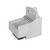 Regulator Rectifier For Honda ANF125 ANF 125 Pgmfi 125 ST7 2005 2006 2007