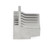 Regulator Rectifier For Honda ANF125 ANF 125 Pgmfi 125 ST7 2005 2006 2007