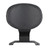 Driver Rider Sissy Bar Backrest Seat Back Rest fit Suzuki Boulevard M109R 06-16,Motorcycle Black Driver Rear Backrest Sissy Bar Pad For Suzuki Boulevard M109R,Driver Rider Sissy Bar Backrest Seat fit Suzuki Boulevard M109R 06-16 Boss Driver Rider Sissy Bar Backrest Seat Back Rest fit Suzuki Boulevard M109R 06-16,Motorcycle Black Driver Rear Backrest Sissy Bar Pad For Suzuki Boulevard M109R,Driver Rider Sissy Bar Backrest Seat fit Suzuki Boulevard M109R 06-16 Boss
