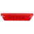 Rear Brake Tail Light Left/Right For Polaris Ranger 500 800 700 900 2411099