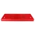 Rear Brake Tail Light Left/Right For Polaris Ranger 500 800 700 900 2411099