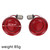 1157 LED Brake Turn Signal Light For Touring Street Glide Electra Glide Yellow 1157 LED Brake Turn Signal Light For Touring Street Glide Electra Glide Yellow
