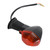 Turn Signal Blinker Indicator Lights for Suzuki DL650 DL1000 V-Strom DL Amber Turn Signal Blinker Indicator Lights for Suzuki DL650 DL1000 V-Strom DL Amber