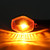 Turn Signal Blinker Indicator Lights for Suzuki DL650 DL1000 V-Strom DL Amber Turn Signal Blinker Indicator Lights for Suzuki DL650 DL1000 V-Strom DL Amber