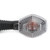 Turn Signal Blinker Indicator Lights for Suzuki DL650 DL1000 V-Strom DL Clear Turn Signal Blinker Indicator Lights for Suzuki DL650 DL1000 V-Strom DL Clear
