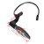 Rear LED Turn Signal Lights Indicator For BMW F650 F700GS F800 GS R1200 GS
