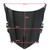 Windshield Windscreen Protector fit for HONDA CBR500R CBR 500R 2013-2015 BLK