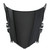Windshield Windscreen Protector fit for HONDA CBR500R CBR 500R 2013-2015 BLK