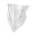 Windshield Windscreen Wind Shield Protector for Kawasaki Z400 2018-2022 CLE