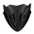 Windshield Windscreen Wind Shield Protector for Kawasaki ER6N ER-6N 2012-2016 CHR Windshield Windscreen Wind Shield Protector for Kawasaki ER6N ER-6N 2012-2016 CHR