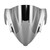 Windshield Windscreen Protector fit for Suzuki Hayabusa GSXR1300 2021-2024 CHR Windshield Windscreen Protector fit for Suzuki Hayabusa GSXR1300 2021-2024 CHR
