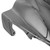 Windshield Windscreen Protector fit for Suzuki Hayabusa GSXR1300 2021-2024 CHR
