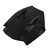 New ABS Motorcycle Windshield WindScreen for Triumph Trident 660 2021 BLK