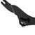 Passenger Backrest for Touring Road King / Road Glide / Street Glide 2009-2020