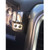 Versatile Mounting Bracket For Dodge Ram 1500 2500 2009-2016