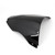 Windshield WindScreen for Kawasaki ZX-10R ZX10R 2016-2020 Black