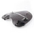 Gray Windshield For Honda Shadow Spirit Aero Rebel Deluxe VT VTX ACE Cruisers Gray Windshield For Honda Shadow Spirit Aero Rebel Deluxe VT VTX ACE Cruisers