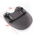 Gray Windshield For Honda Shadow Spirit Aero Rebel Deluxe VT VTX ACE Cruisers Gray Windshield For Honda Shadow Spirit Aero Rebel Deluxe VT VTX ACE Cruisers