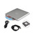 Burner USB External BD-R BD DVD CD RW Disc Writer Laptop Movie Player Generic