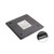 Burner USB External BD-R BD DVD CD RW Disc Writer Laptop Movie Player Generic