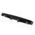 Rear,Tail,Third,3RD,Stop,Brake,Light,Lamp,For,Benz,E-Class,W211,2003-2009,UA