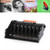 Replacement Printer Print Head QY6-0055 For i9900 iP8500 i9950 ip9100 PRO9000