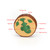 Remote Control Chameleon Infrared Electric Realistic Animal Toys For Kids Gift