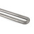 RV Hot Water Heater Element Screw-in 1400W 110V/120V for ATWOOD 92249
