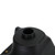Plastic 5.6 Gal Black Fuel Gas Tank For Yamaha Banshee 350 YFZ350 YFZ 350 87-06
