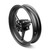 Front Wheel Rim For Suzuki GSXR 600 GSX-R 750 2008-2010 GSXR 1000 2009-2016 Front Wheel Rim For Suzuki GSXR 600 GSX-R 750 2008-2010 GSXR 1000 2009-2016