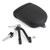 Rear Passenger Seat Cushion Pillion Pad & Foot Pegs Kit For Honda CMX 300/500 Rebel 300/500 2017-2022 Rear Passenger Seat Cushion Pillion Pad & Foot Pegs Kit For Honda CMX 300/500 Rebel 300/500 2017-2022