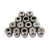 14Pcs ER32 Spring Collet Set For CNC Milling Lathe Tool Engraving Machine Steel