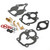 Carburetor Rebuild Kit For Zenith K2112 61 67 68 161 Series IH Farmall