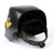 Solar Auto Darkening Welding Helmet TIG MIG Weld Welder Lens Grinding Mask #003